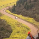曲靖旅游 缩略图 1