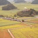 曲靖旅游 缩略图 5