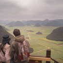 曲靖旅游 缩略图 14