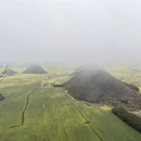 曲靖旅游 缩略图 1