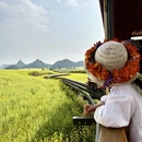 大理州旅游 缩略图 5
