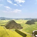 大理州旅游 缩略图 8