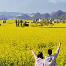 昆明旅游 缩略图 1