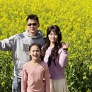 昆明旅游 缩略图 4
