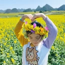 昆明旅游 缩略图 6