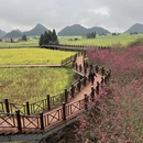 文山州旅游 缩略图 1