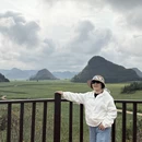文山州旅游 缩略图 3