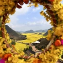 昭通旅游 缩略图 1