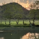 文山州旅游 缩略图 9