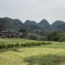 文山州旅游 缩略图 5