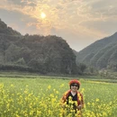 文山州旅游 缩略图 8