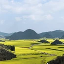 昭通旅游 缩略图 3