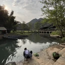 文山州旅游 缩略图 7