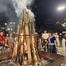文山州旅游 缩略图 10