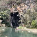 文山州旅游 缩略图 4