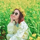 昭通旅游 缩略图 4