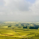昭通旅游 缩略图 10