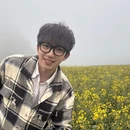 昆明旅游 缩略图 2