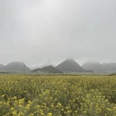 昆明旅游 缩略图 3