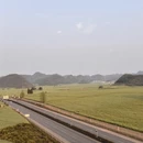 昆明旅游 缩略图 8