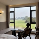 昆明旅游 缩略图 5