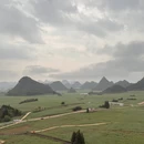 昆明旅游 缩略图 7