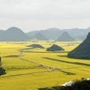 昭通旅游 缩略图 11