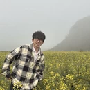 昆明旅游 缩略图 1