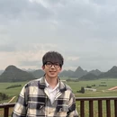 昆明旅游 缩略图 6