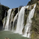 昆明旅游 缩略图 5