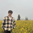 昆明旅游 缩略图 4