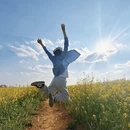 昆明旅游 缩略图 3