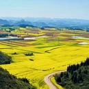 昆明旅游 缩略图 6