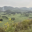 昆明旅游 缩略图 9