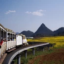 昆明旅游 缩略图 7