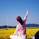 昆明旅游 缩略图 10
