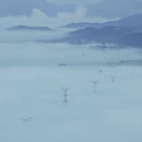 曲靖旅游 缩略图 3