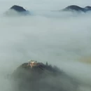 曲靖旅游 缩略图 9