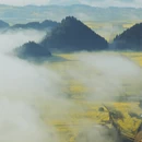 曲靖旅游 缩略图 5