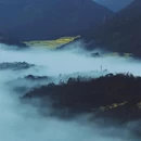 曲靖旅游 缩略图 7