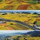 曲靖旅游 缩略图 16