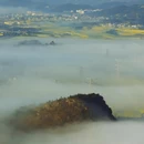 曲靖旅游 缩略图 6