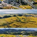 曲靖旅游 缩略图 17