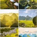 黔西南旅游 缩略图 1