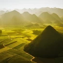 黔西南旅游 缩略图 3