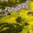 黔西南旅游 缩略图 8