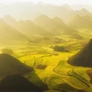 黔西南旅游 缩略图 5