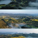 曲靖旅游 缩略图 18
