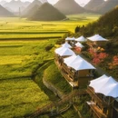 黔西南旅游 缩略图 2