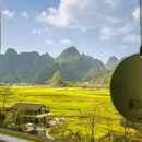 黔西南旅游 缩略图 6